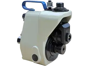Manual Roll Groover
