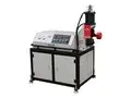 2"–12" Automatic Grooving Machine, AG-2X
