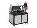 2"–12" Automatic Grooving Machine, AG-2X