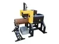8"–32" Groove Cutter, CG-4X