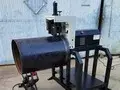 8"–32" Groove Cutter, CG-4X
