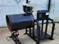 8"–32" Groove Cutter, CG-4X