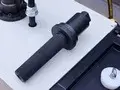 8"–32" Groove Cutter, CG-4X