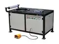 2"–12" Groove End Reforming Machine, GM-2X