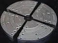 2"–12" Groove End Reforming Machine, GM-2X