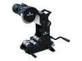 2"–8" Hydraulic Pipe Cutting Machine, CM-8