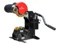 1/2"–8" Hydraulic Pipe Cutting Machine, CM-8X