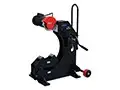 8"–20" Hydraulic Pipe Cutting Machine, CM-20