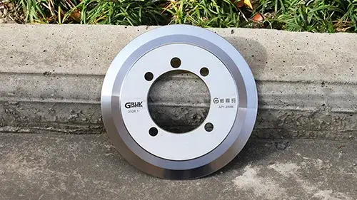 Upgraded Durable Blade