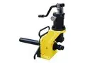 2"–8" Hydraulic Roll Groover Accessory, RG-H1X