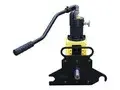 2"–8" Hydraulic Roll Groover Accessory, RG-H1X
