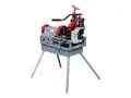 2"–8" Hydraulic Roll Groover Accessory, RG-H1X
