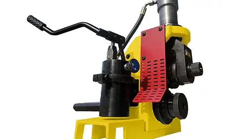 Hydraulic Pump