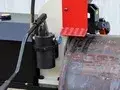 8"–24" Hydraulic Roll Groover, RG-4X