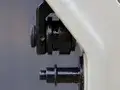 3/4"–8" Hydraulic Roll Groover, RG-2T
