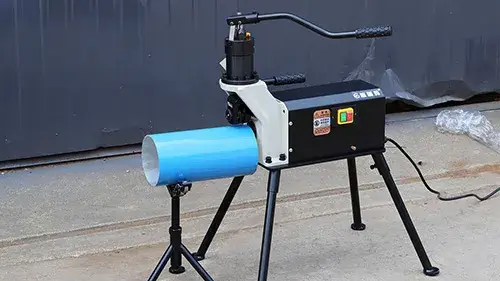 Stable Drive System