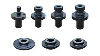 Roll Sets