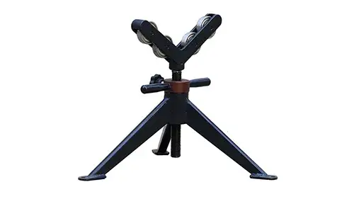 Pipe Stand