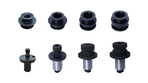 Roller Assembly