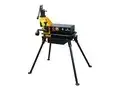 1"–12" Hydraulic Roll Grooving Machine, RG-5X