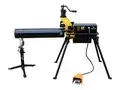 1"–12" Hydraulic Roll Grooving Machine, RG-5X