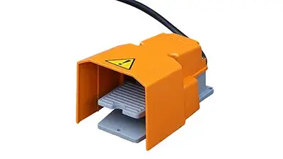 Foot Switch