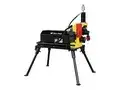 2"–16" Hydraulic Roll Groover, RG-6X