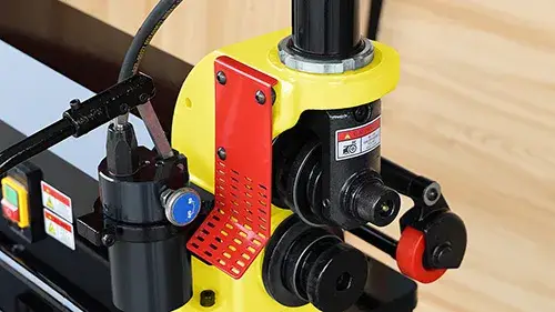 Hydraulic Pump