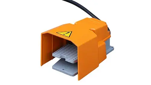 Foot Switch