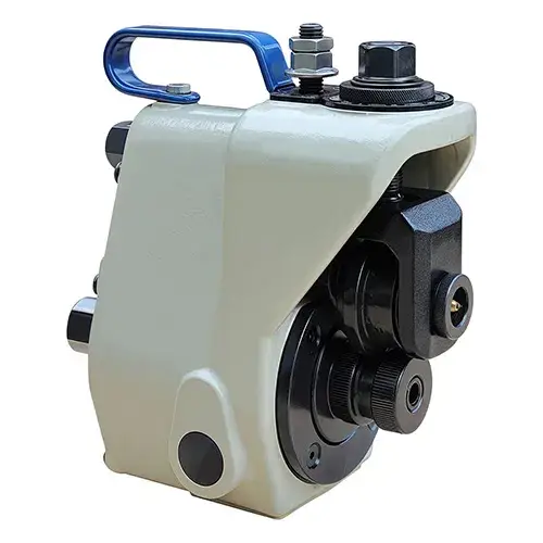 1"–12" Manual Roll Groover, RG-1M