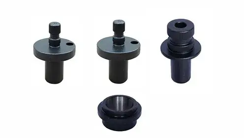 Roller Assembly