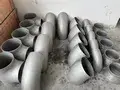 2"–12" Pipe Fitting Roll Grooving Machine, GF-2X
