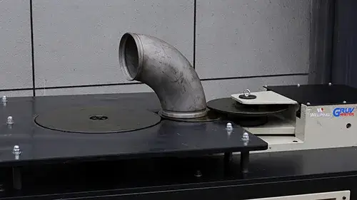 Compatible Materials
