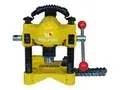 4.5" Pipe Hole Cutting Machine, HC-1X