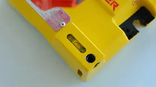 High Precision