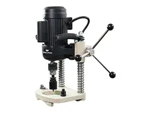 4.5" Pipe Hole Cutting Machine, HC-2X