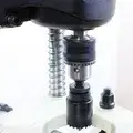 4.5" Pipe Hole Cutting Machine, HC-2X